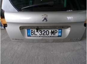 119604256-e55b5769-35fb-41db-a3bb-dfb464155102-Piece-6f3c03b769a3c1d1ca96c2e38d23768f0889ace841d80531c422fd935c667a30_m.JPG 2