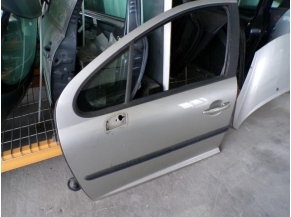 119604787-2aff7bea-13b3-45ac-8200-c2ed9cec100b-Piece-PEUGEOT-261ac093e66d19a7dcc857ac42f8a256ef939a387ffc78e315173c1b0aec3e43_m.JPG 2