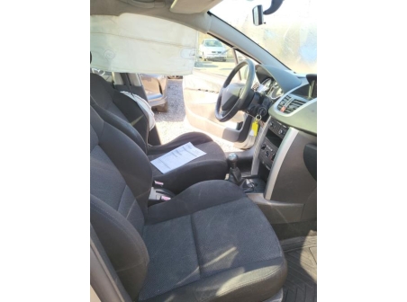 Vehicule-PEUGEOT-207%20PHASE%201%20BREAK-2008-34545503db6819ef9e781d3e497523beead0b27b306e6477c6f8155a441fa198_m.jpg