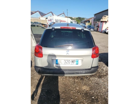 Vehicule-PEUGEOT-207%20PHASE%201%20BREAK-2008-38a30f7a02055c892c7583f3e1997edee30a5ad6c0e585ce7caa06ed8cab95d2_m.jpg