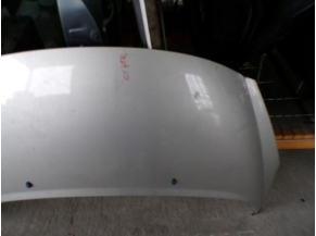 119604836-89438ecc-08b9-433b-94f4-8ff194a6fc55-Piece-PEUGEOT-5abbc43d625d44834f788f55ec9ab3e7d24f9781f94851e8d394f91f021ff449_m.JPG 2