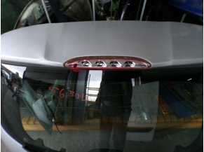 119605229-a3ed592b-3870-46b6-95e7-341cec8f377f-Piece-45b1df15b425778b63d0b650c3b20c71dcd72c660f9b2edb8194925d4d3ff70a_m.JPG 2