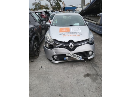 Vehicule-RENAULT-CLIO%204%20PHASE%201-2015-ebfed09a3e3c897c6286fbc2fea8e793ac6f188d9fcf844c99b4ded1026f6861_m.jpg