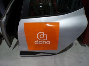 119608981-3d3bb5d1-de0c-4717-9b7b-b894d39f8af6-Piece-RENAULT-eabdb9dfd4781a9c2c085712526e133fc158fee0ce5602cdda096f20e341627d_m.JPG 2