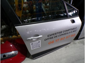 119609620-67a82c81-4152-445c-b2e3-6a0eadb75192-Piece-RENAULT-9242c9b84acefdd390d63f3219cd5aea4b53d100a91bbb058815fdc2f5323a2a_m.JPG 2