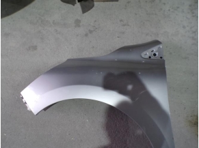 119609690-9b8b1a27-cdef-493e-9d69-9108107bb904-Piece-RENAULT-13bef5c0bcfd25b7b981728813c6cd20198b4cd83402e1dcb6e74da55d14020d_m.JPG 2