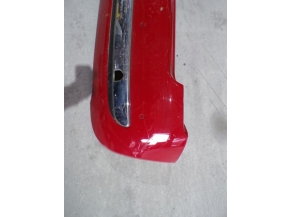 119610399-be837a8a-3215-4ab4-b74f-fbb78d69a330-Piece-119610399-Pare-choc-arriere-0000071777638-FIAT-500-2-PHASE-1-12i-8V-155a8849e18da52b9f547d7e343225bea9ee9dea5eb7a20f1b8bf171ca748298_m.JPG 2