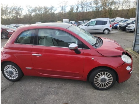 Vehicule-FIAT-500%202%20PHASE%201-2009-4232e592645bad93d3da72d855a5605ecd11de379a56090be6de2a8b41cabb7d_m.jpg