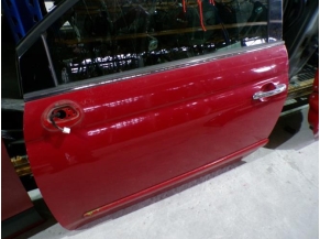 119610701-f558eb1a-6fdd-4fa9-8265-30634730a705-Piece-FIAT-f80ad96c00ac57538617238f0aef8c094040a6179f8ce1424413b0f3dd05957c_m.JPG 2