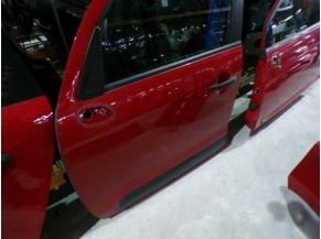 119610895-723ec019-4604-4efc-a5f5-838bf7ef297e-Piece-e84274c034fc6fd3101968e9f07d1f2dbe90895c89f8c2a79f029545ce05772e_m.JPG 2