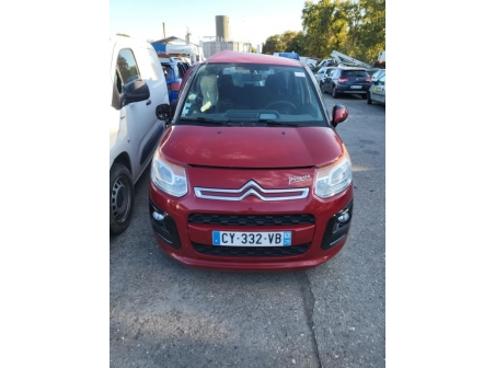 Vehicule-CITROEN-C3%20PICASSO%20PHASE%202-2013-82caaa8920610646dfc54a43fe7888e5d415bce3c95586a593077b7ae6936f90_m.jpg