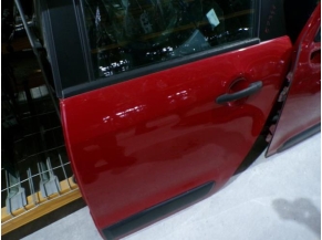 119611035-37a5b3c5-04a0-4ee5-9fb2-13537068b6c4-Piece-CITROEN-4f6162d3bd604626a5b721e45662de44b7cef02fd26a9a19f980ff0a59abbc92_m.JPG 2