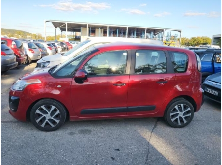 Vehicule-CITROEN-C3%20PICASSO%20PHASE%202-2013-af985754d6bdb7098440551e19237ced275f2b4c51b97759d180ec2b51700c97_m.jpg