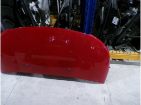 119611115-cdbd97a0-96da-43bd-a56d-8d9ce2370135-Piece-CITROEN-f1af1fa967a75ef83611f750a23f5ec747a7ae4b48dcb918aea02baade498ac6_m.JPG 2