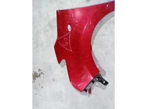 119611197-2ad8288a-4789-4ba1-aa05-49838372b481-Piece-CITROEN-394ff841dcb14ed9c71a50bdf8a90473fd8765462c212734851a91a3bb626c71_m.JPG 2