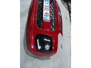 119611275-643540bf-01a0-4dc2-875b-fe344d4348c5-Piece-CITROEN-97e7d191ee7d0382ff70639d003117c110d347a925dcad227de39ac94b2c7a40_m.JPG 2