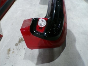 119611320-74d57cbe-3fe6-47bf-aa0f-f95c9e99d8c6-Piece-CITROEN-9f5c75ec30406425d693b8f894a580aa2e0cf0759291ce4f08f8a5f64db3f364_m.JPG 2