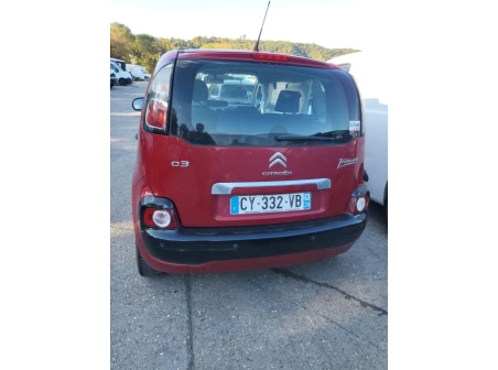 Vehicule-CITROEN-C3%20PICASSO%20PHASE%202-2013-8e722e3359f1e8d3bae8822a2a92e5d812b1c54390885934b52e41a8e9a0fc68_m.jpg