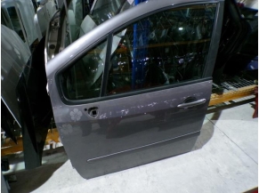 119611591-dfd6f30e-6a0e-4b8a-8539-94e4b9046959-Piece-CITROEN-c6d5c3d9ac582b8fa4a7521a4487aa9ec77408541edbcc9bdb62e56c30be88d7_m.JPG 2