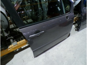 119611626-5a41f980-c631-421d-94cf-3b0c6140b853-Piece-RENAULT-25e20b8fde1bc1d9a7e33570068f0ee1df7e9a33dd4393da773a3f07dade4816_m.JPG 2