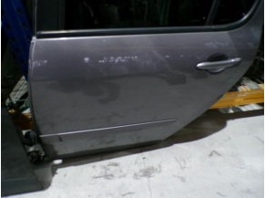 119611743-651be5f6-8fba-46f2-9e2b-a67872e6f34a-Piece-RENAULT-cbe391840d5d6bfdfcda9b2e54ec962ddc4f30ab1fabfaab15b570b3358f0067_m.JPG 2