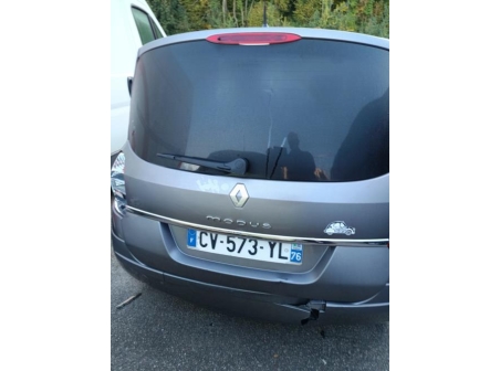 Vehicule-RENAULT-MODUS%20PHASE%202-2009-fa2d3b7e45b0a6058623c8d788121633beb15d4ab416bbd81b3449f53e90f870_m.jpg