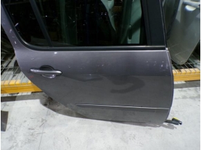 119611878-7cd89647-1165-444c-8d26-ece659e75d12-Piece-RENAULT-44b0562e87a422db4b1586f583e2d1ef5ab4cc477c8079815ddb20b9a51e23e2_m.JPG 2