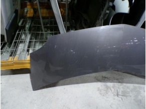 119612160-339ab1dc-fde9-4580-86d2-b29f866f9d40-Piece-RENAULT-3f7d8dbe134ffe1ff22cd13d319214d515c4b33a2a366f0c916f12be3c3e37c6_m.JPG 2