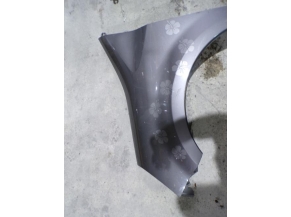 119612384-98875175-872c-45b8-a223-a055feeb3c55-Piece-RENAULT-e53f5a67be87609b7d5ce1906cb7b24a6a241c87301077bbee7bb1dff2c541fd_m.JPG 2