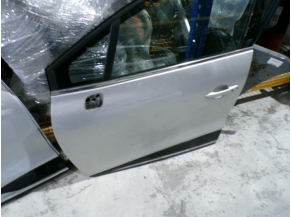 119614439-6bde17a3-89fc-428b-a5d5-925df38e56de-Piece-511bcd6cc65e77f7f3403ed553a9fb44d8d80a45ab5b1fa655024fb9c92bb3e8_m.JPG 2