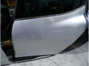 119614973-a38ae48f-7a04-4705-8c64-2daefb0f10d7-Piece-RENAULT-5f9ee6095a40698a4cb70bc0add71239520a42ca70ccacafcd10d3e25bc4472d_m.JPG 2