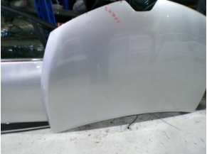 119615094-c7ab4e4c-599d-4ee7-8070-4b041a70b33d-Piece-RENAULT-cef785a8ba71f005a056dfc21e17b0e60c246e70ca1861e7b33c4c30bf9bb252_m.JPG 2