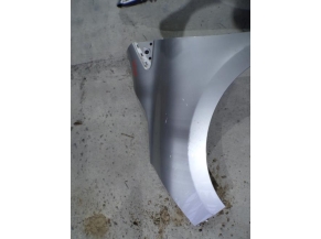 119615200-3bc55a9f-4bd6-42d1-934b-6c1a711490ad-Piece-RENAULT-3d67f61b209edaf4c07bb6ba2e3569d1857b26f64c2f18456ce941f58a8e7ad7_m.JPG 2