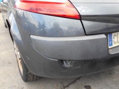 Vehicule-RENAULT-MEGANE-II-COUPE-PHASE-1-2-2004-74fe7f20fad5200d73f396fd18787e188117751c994f09a8800341fee59e9bc2.JPG 2