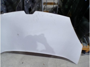 119615541-917ec936-3633-43df-94a3-ba10948cc353-Piece-RENAULT-0f92792ea7923ba1eff854ce24ad35280db0811df1b763aa789b47768c771e3e_m.JPG 2