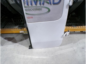 119615686-373d5458-640c-4d63-a3a9-6a951886f72b-Piece-RENAULT-db9c692ecb48fa1fb1aeccf9bc07b35f94893a06c3ee2479e1f7f4a2c7941a1a_m.JPG 2