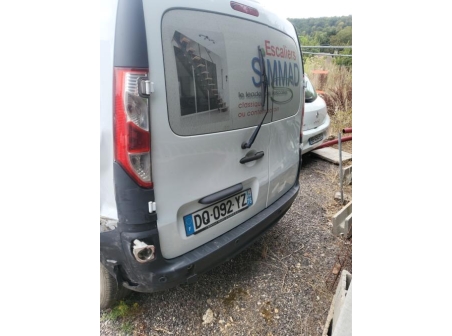 Vehicule-RENAULT-KANGOO%202%20PHASE%202-2015-0a4196708c44a2a7e81f0f5a01725bd99a52597afb7912f0148341359b04d2c8_m.jpg