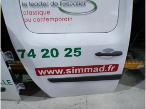 119615741-6036e283-332f-4fcd-89f6-bf43bd9a8ad5-Piece-RENAULT-859ff0953b245516d028d433d285f717b87869224fef555ab9e714bb4680bacc_m.JPG 2