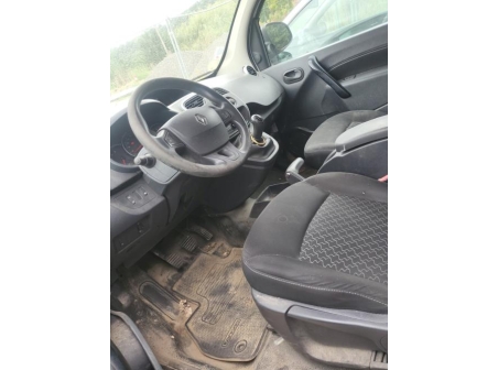 Vehicule-RENAULT-KANGOO%202%20PHASE%202-2015-b0b38ee871a4b752c7278aebcc0ef101df5bd62c031d296eb1fe39b7e26bca2d_m.jpg