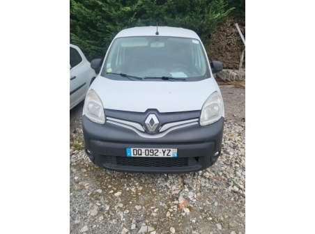 Vehicule-RENAULT-KANGOO%202%20PHASE%202-2015-1e843150a520d3390ebd57338b4e55b50c3f7182ecf183ba5ffd874213740ab2_m.jpg