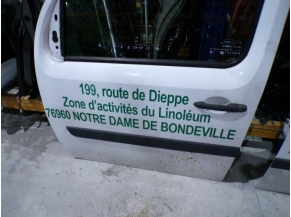 119615825-0c757b02-7a70-4e9b-88a1-a067d1f6c0aa-Piece-RENAULT-a0471108bd7b5496101a998d63e6e1d0692a2fbb67bbd5219cded335b535efb0_m.JPG 2