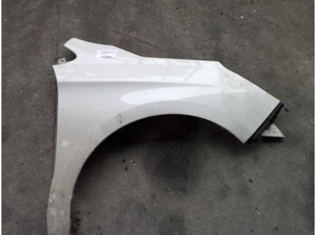 119477584-538165f5-8785-4b8e-95ba-d4df02854c16-Piece-119477584-Aile-avant-droit-00007841AX-CITROEN-C4-2-PHASE-2-16-BLUE-HDI-8V-TURBO-66327ff82e2c4dd07c2d352392f8ed67456de8468ba8e62d499db4ca698939b8_m.jpg