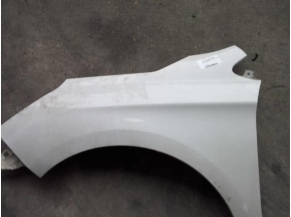 119477586-3dbadd3b-90b4-4ef2-a790-9b1a4f9eb79b-Piece-119477586-Aile-avant-gauche-00007840AS-CITROEN-C4-2-PHASE-2-16-BLUE-HDI-8V-TURBO-2aa93fb22bd1f0b4274cf1c2c578e4d69bf9affe13eafb03c30405198f1dfd14_m.jpg 2