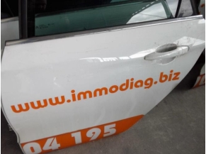 119477612-b2ac5abd-54f2-46dd-a1f3-51be73bda9de-Piece-119477612-Porte-arriere-gauche-00009006R9-CITROEN-C4-2-PHASE-2-16-BLUE-HDI-8V-TURBO-cfd326391b7b2c81241856485a2706dc113784494723e317c5d5a7489800d062_m.jpg 2