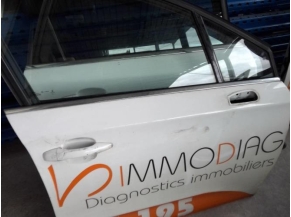 119477613-3d705846-e378-4a70-831d-59282a5beb60-Piece-119477613-Porte-avant-droit-9435083880-CITROEN-C4-2-PHASE-2-16-BLUE-HDI-8V-TURBO-4ded45bc453eb3a3284bc9bb0fe92dc07316a598f18764e0a7007d6dfe66a70c_m.jpg 2