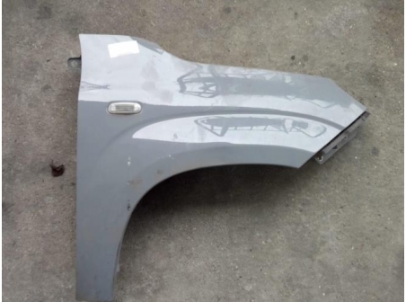 119488190-83d1de7a-31f1-42a8-a7fd-5733c223e5f3-Piece-119488190-Aile-avant-droit-51931800-FIAT-PANDA-3-PHASE-1-12i-8V-e5cec8053d3f52cd330689b5ef3d8f464e954ca702624f3bbbf805341db59260_m.jpg