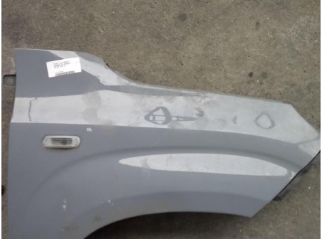 119488190-5b9c2589-0cdb-4688-ac61-53539fef6efc-Piece-119488190-Aile-avant-droit-51931800-FIAT-PANDA-3-PHASE-1-12i-8V-4c9acf121f76426bfa00f5faaa2459016ed73515cbf425f5c7078a01d982658e_m.jpg