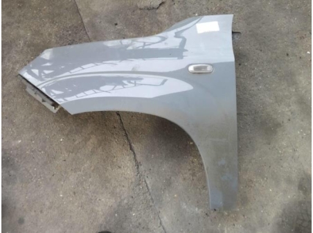 119488191-56842e59-8bc7-40ef-94fb-38e54f81e2f2-Piece-119488191-Aile-avant-gauche-51931802-FIAT-PANDA-3-PHASE-1-12i-8V-71c2b51e16d15d668ebb9e4b8587b86b5b806883ca7eb36cef4b6bb23925e7dc_m.jpg