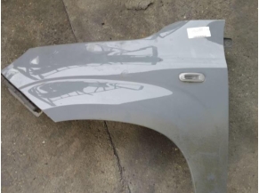 119488191-56842e59-8bc7-40ef-94fb-38e54f81e2f2-Piece-119488191-Aile-avant-gauche-51931802-FIAT-PANDA-3-PHASE-1-12i-8V-71c2b51e16d15d668ebb9e4b8587b86b5b806883ca7eb36cef4b6bb23925e7dc_m.jpg 2