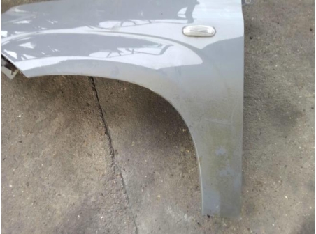 119488191-d81947ea-e639-488b-aaf0-eb7c1e8fcf01-Piece-119488191-Aile-avant-gauche-51931802-FIAT-PANDA-3-PHASE-1-12i-8V-27d2f533e51dec65fc5dbdc8814b0fce6e615a3491fcda74c1b7562c25bcc9cf_m.jpg